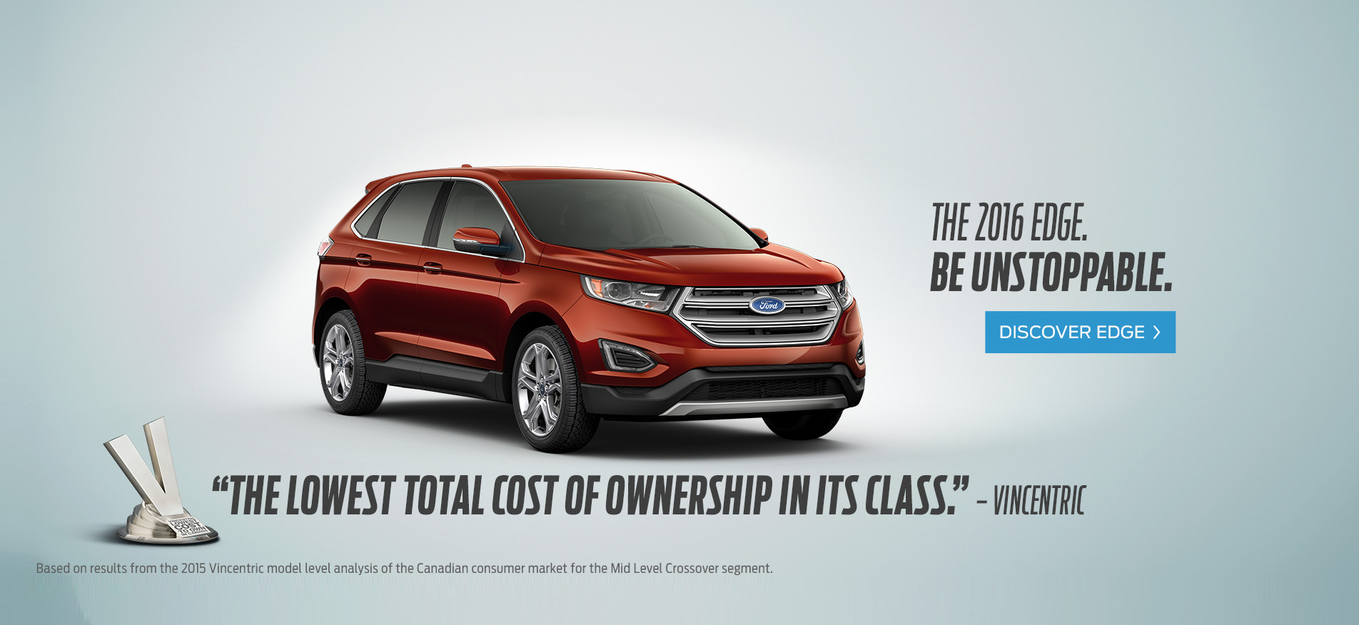Brant county ford service #3