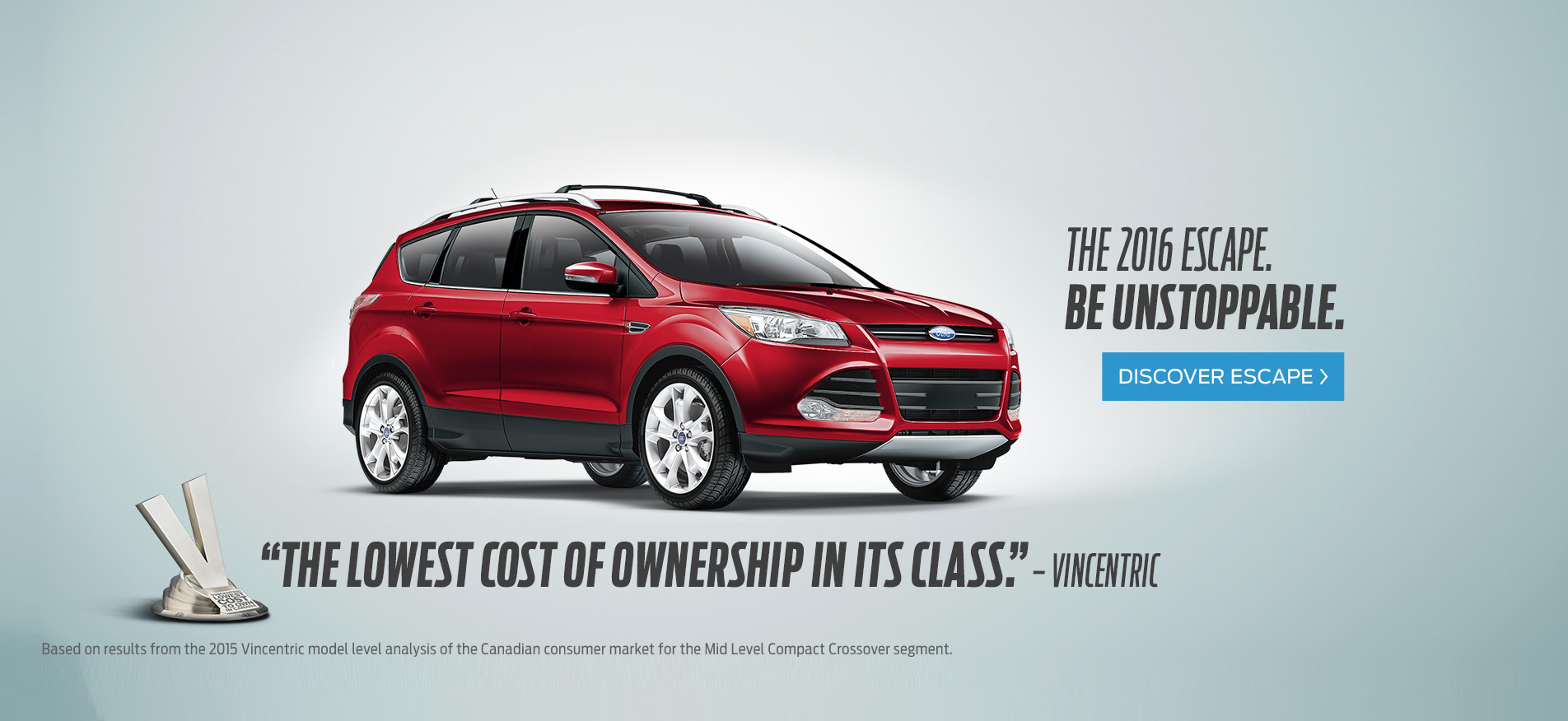 Brant county ford used cars #1