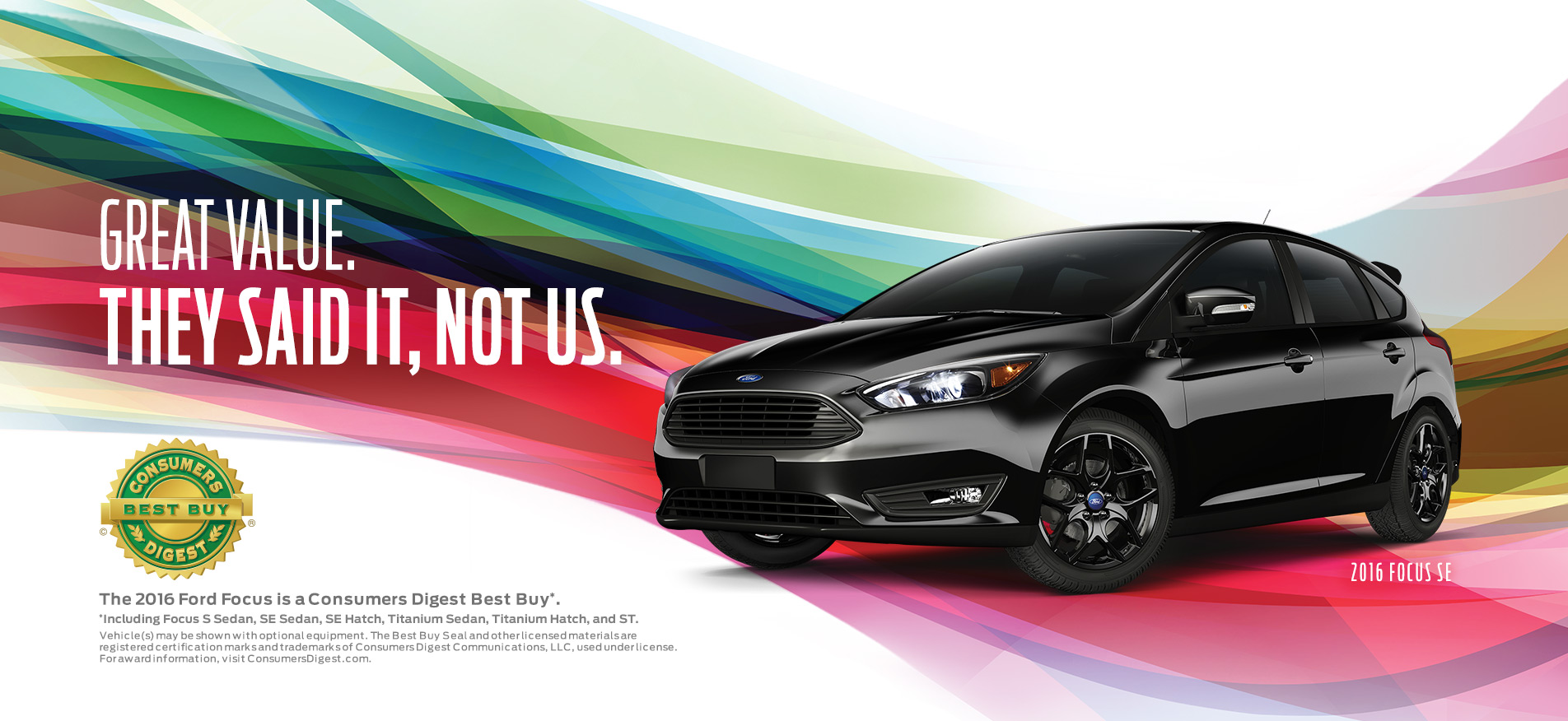 Kelly Ford Gander >> Gander Dealership Serving Gander, NL | Dealer | Kelly Ford Kelly Ford Gander >> Gander Dealership Serving Gander, NL | Dealer | Kelly Ford