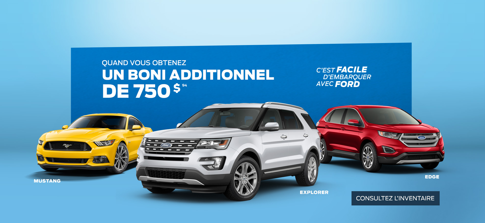Concessionnaire ford lincoln trois-rivieres