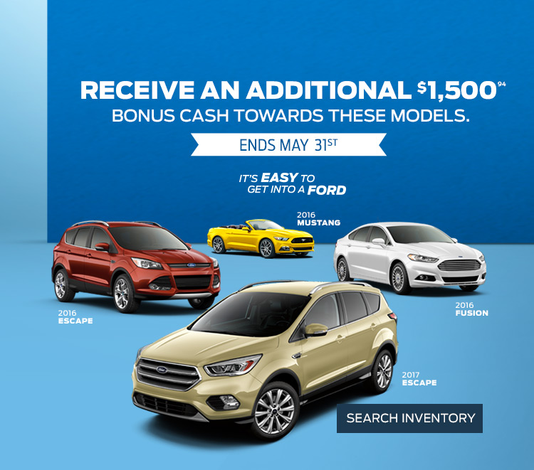 Brant county ford used cars #5