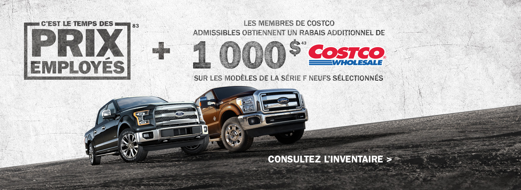 Concessionnaire occasion ford #1