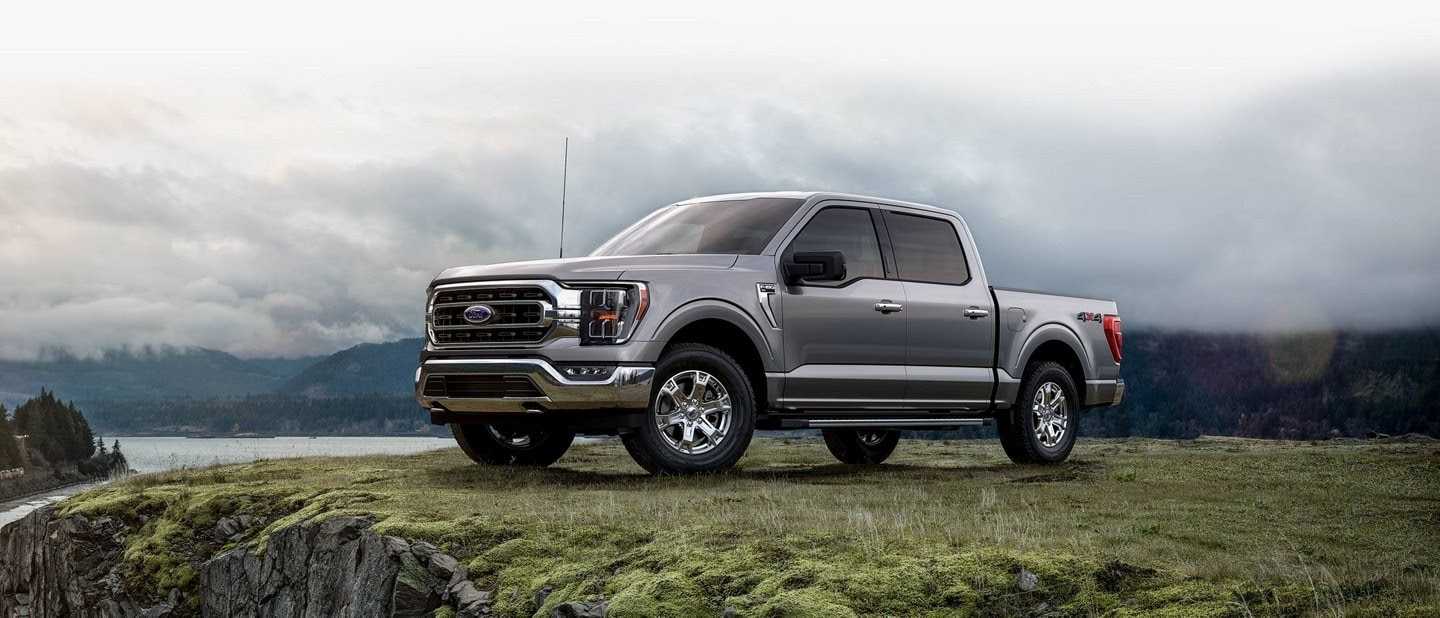 Desjardins Ford Ste Foy Desjardins Ford Ste Foy