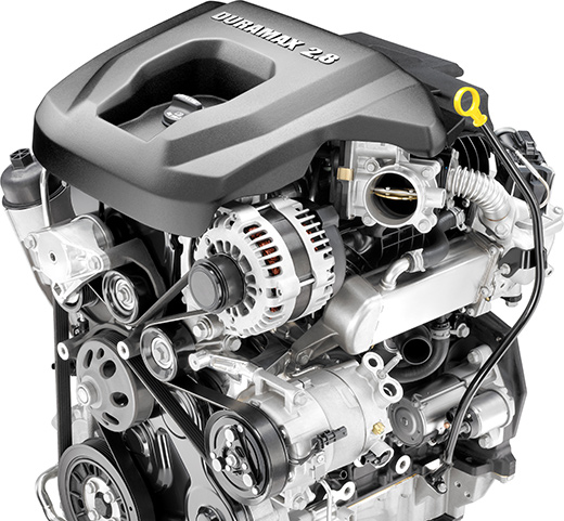 2.8 L Duramax >> 2016 Chevrolet Colorado | Chicagoland & Northwest Indiana Chevy Dealers 2.8 L Duramax >> 2016 Chevrolet Colorado | Chicagoland & Northwest Indiana Chevy Dealers