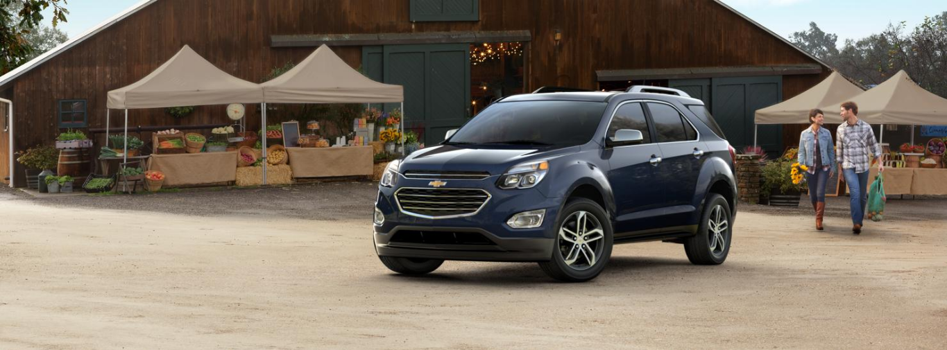 blueprint colorado model 2017 & Chevy Equinox Dealers Indiana Northwest   Chevrolet Chicagoland