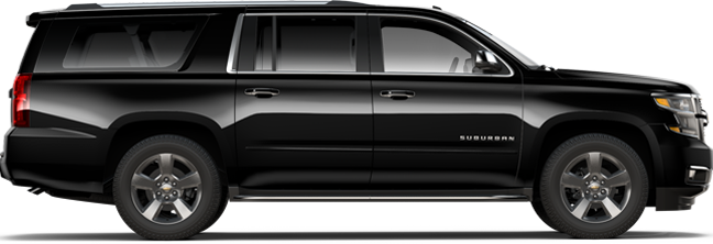 Chevrolet Suburban | Chicagoland & Northwest Indiana Chevy ... Chevrolet Suburban | Chicagoland & Northwest Indiana Chevy ...