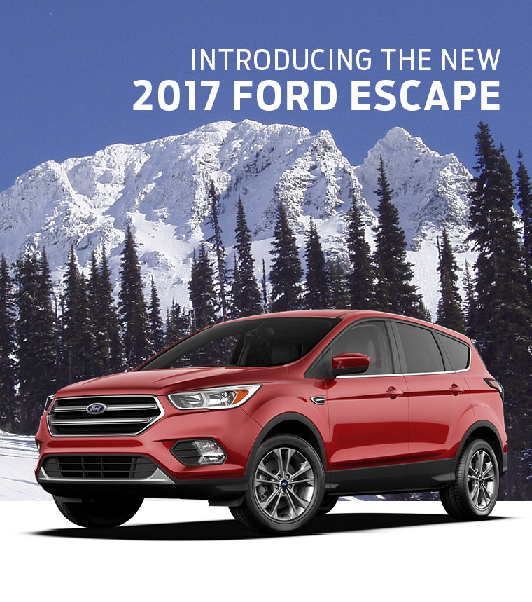 Smithers Dealership Serving Smithers, BC Dealer Hoskins Ford Sales