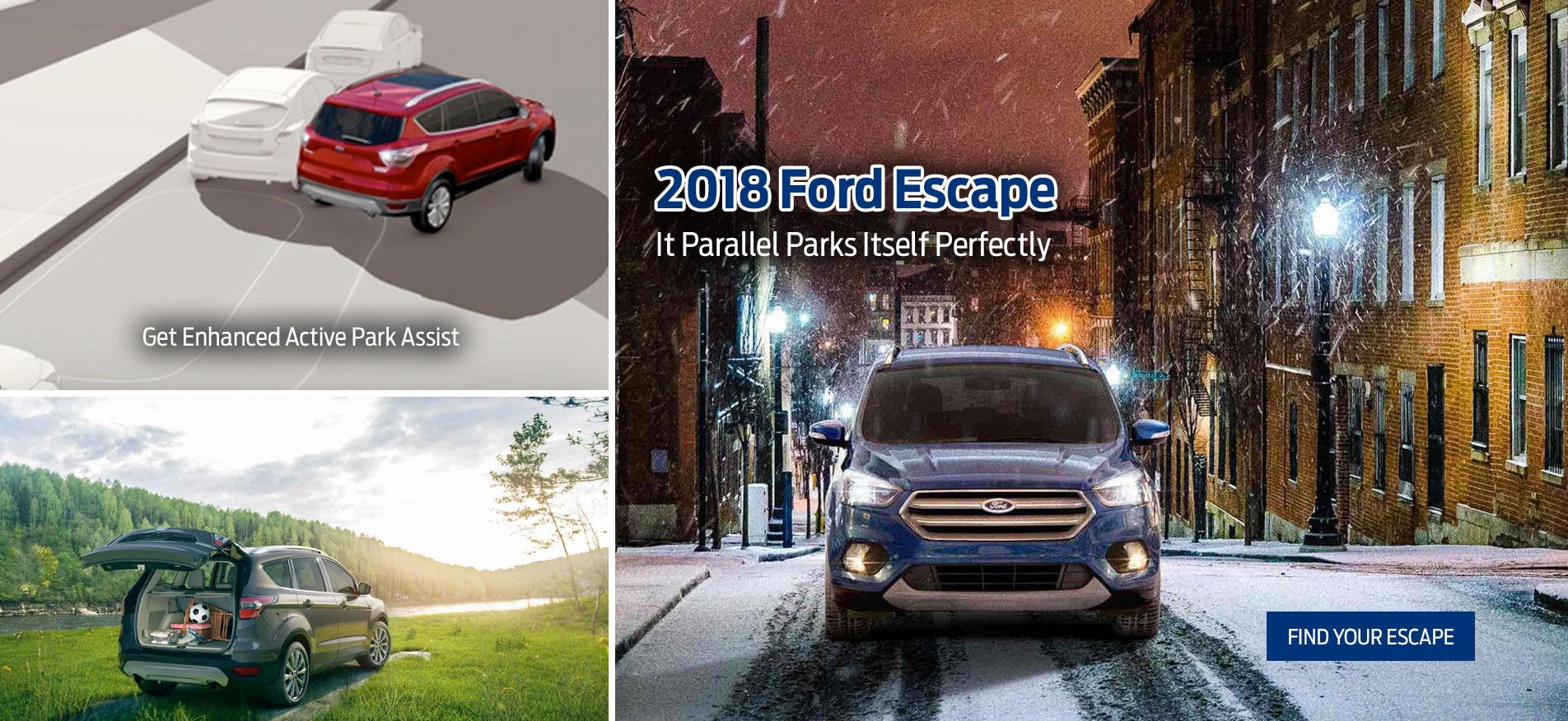 Used Vehicle Inventory Melody Motors | Autos Post