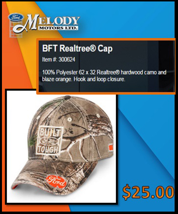 BFT Tealtree Cap $25 BFT Tealtree Cap $25