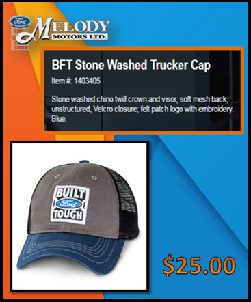 washed cap washed cap