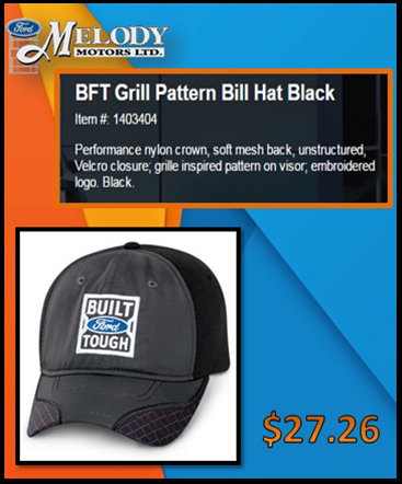 hat hat