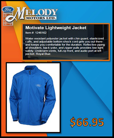 Light weight jacket Light weight jacket