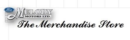 Logo Logo