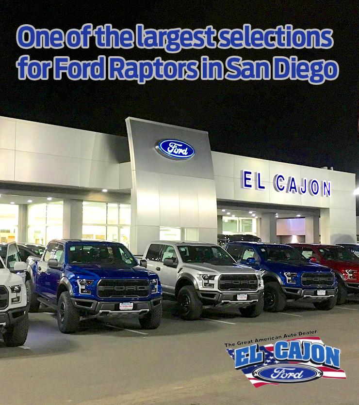 Ford Dealership San Diego >> San Diego Ford Dealership Serving La Mesa & National City | El Cajon Ford Ford Dealership San Diego >> San Diego Ford Dealership Serving La Mesa & National City | El Cajon Ford