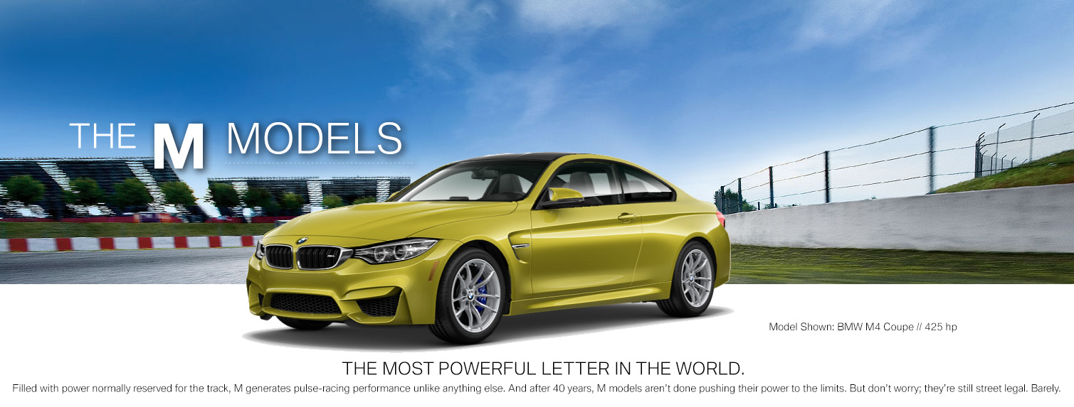 Elmhurst bmw reviews