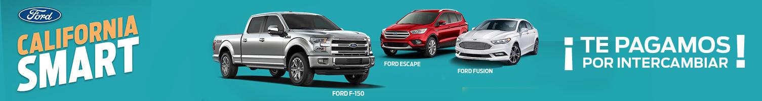 Summer Sales Event Starts NOW! Summer Sales Event Starts NOW!