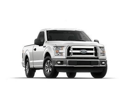 F-150 F-150