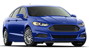 Ford fusion maintenance schedule canada #5