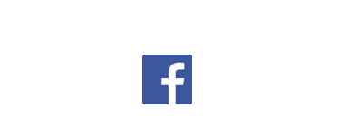 Facebook Facebook