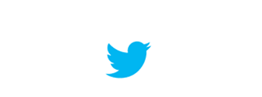 Twitter Twitter