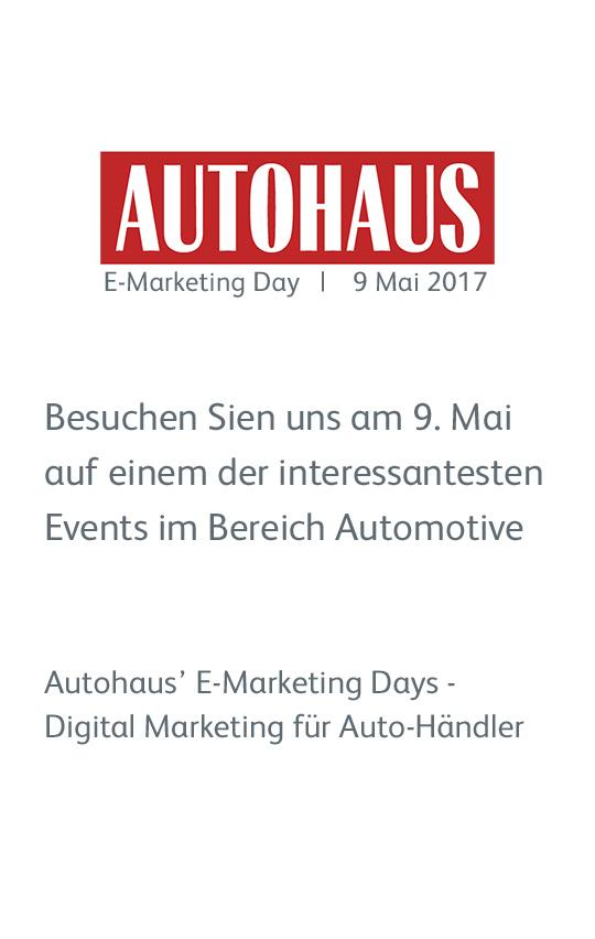 autohaus autohaus