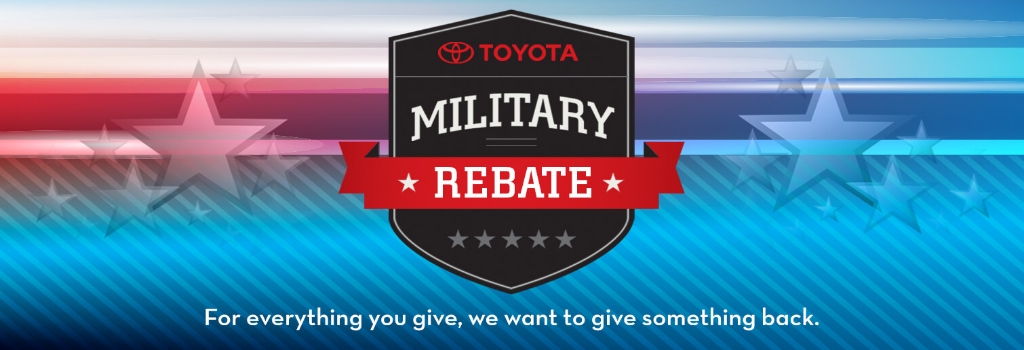 ToyotaOfDowntownLA_slides_1510x551_military_rebate_333546_bpVersion_1464032106405