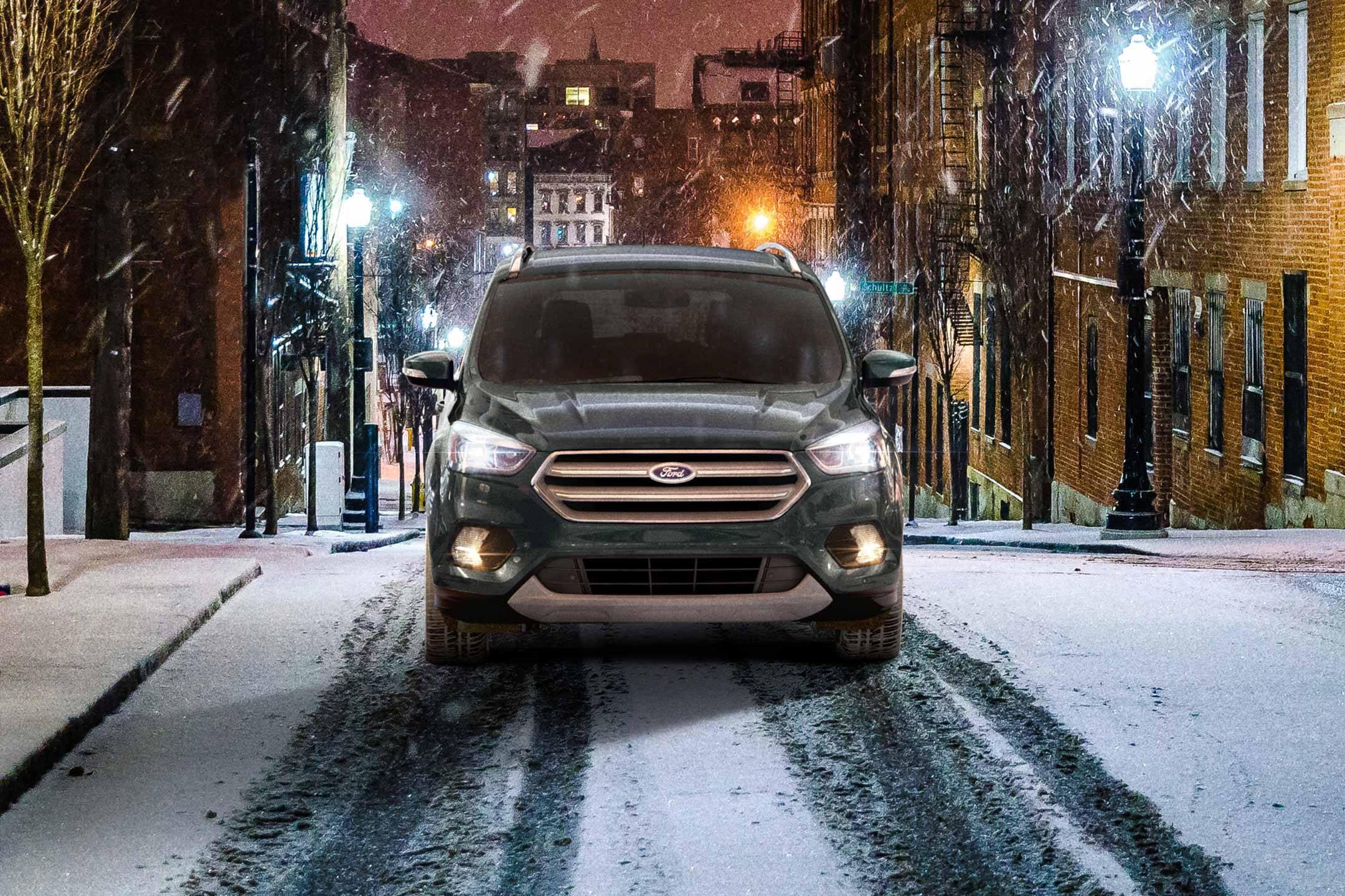 New SUVs in St. John's nl New SUVs in St. John's nl