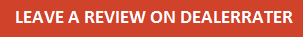 DealerRater button DealerRater button