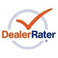 DealerRater DealerRater