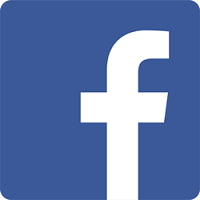 fb icon fb icon