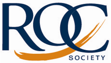 ROC ROC