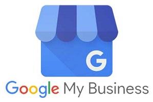 Google plus icon Google plus icon