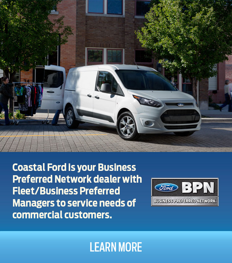 Squamish Ford Dealership Serving Squamish, BC Ford Dealer Coastal