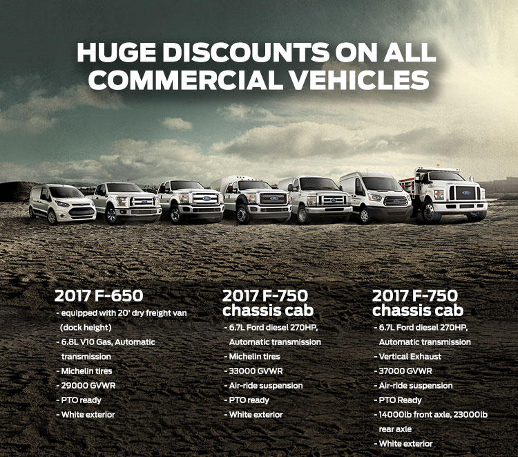 Westville Ford Dealership Serving Westville, NS Dealer Highland