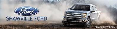 shawville ford shawville ford