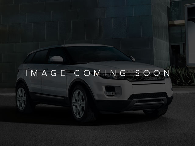 Land Rover Greensboro >> New 2020 Range Rover Evoque Details Land Rover Greensboro >> New 2020 Range Rover Evoque Details