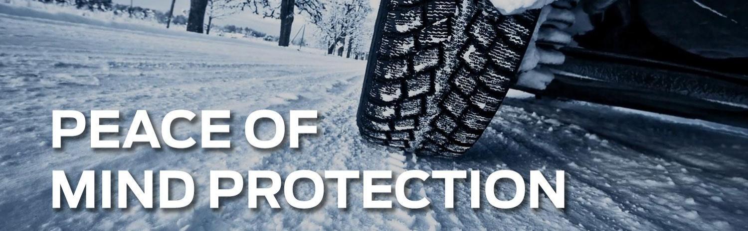 Winter Tires FAQ Winter Tires FAQ