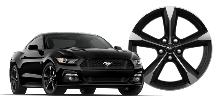 Ford Accessories Ford Accessories