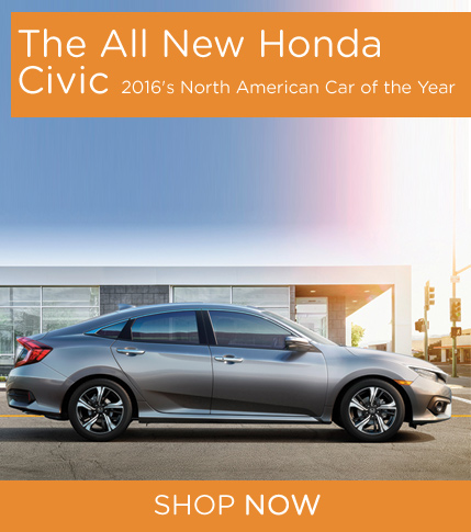 Honda dealerships in yuba city #1