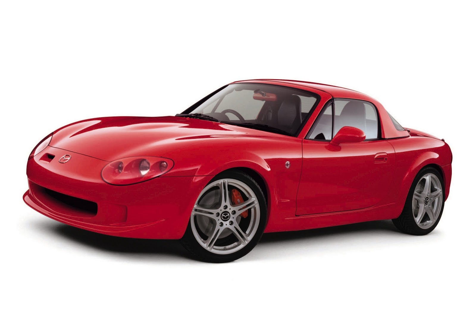 Mazda Car Parts Accessories Atlanta Jim Ellis Mazda ...
