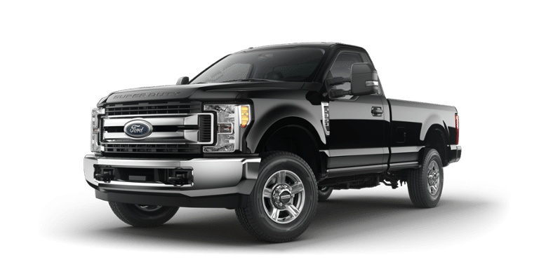 2017 Ford Super Duty 2017 Ford Super Duty