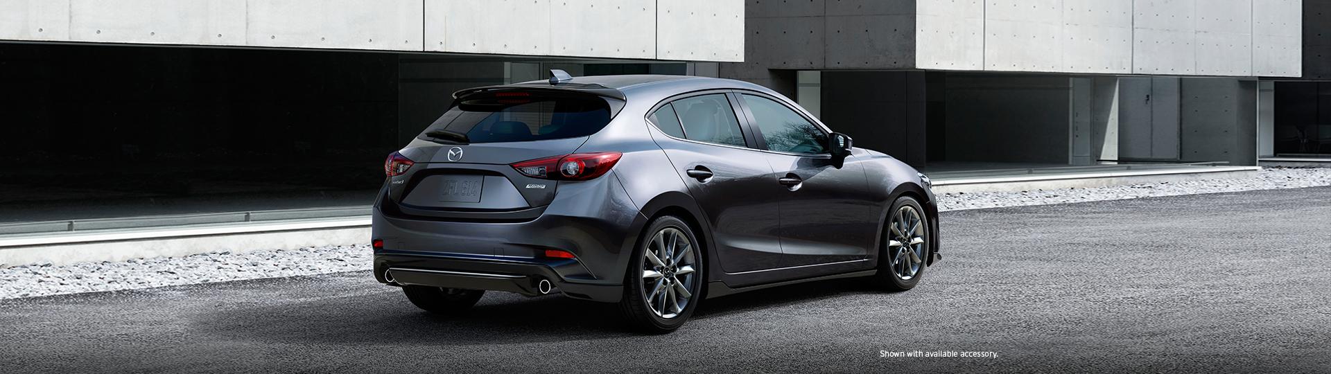 2017 Mazda CX-5 2017 Mazda CX-5