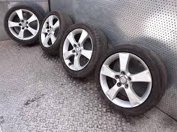 Tire Rotation at Moffatt's Mazda Tire Rotation at Moffatt's Mazda
