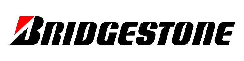 Moffatts Mazda - Bridgestone Tires Moffatts Mazda - Bridgestone Tires