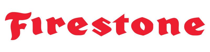 Moffatts Mazda - Firestone Tires Moffatts Mazda - Firestone Tires