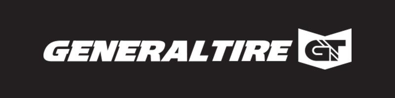 Moffatts Mazda - General Altimax Tires Moffatts Mazda - General Altimax Tires