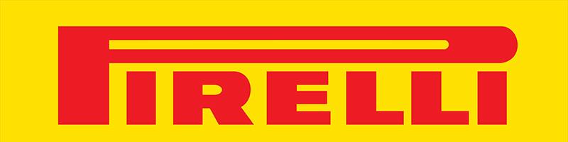 Moffatts Mazda - Pirelli Tires Moffatts Mazda - Pirelli Tires