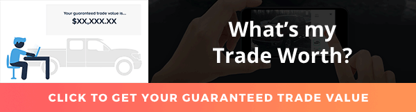 Guaranteed Trade gif