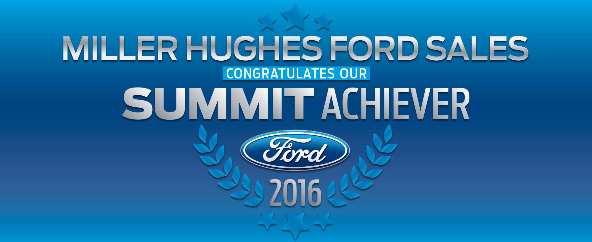 Cornwall Ford & Lincoln Dealership Serving Cornwall, ON Ford