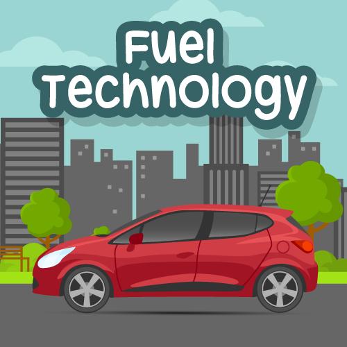 petrol VS Diesel petrol VS Diesel